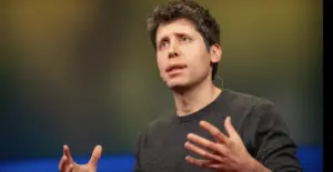 OpenAI Raises $110 Billion in Private Funding at $730 Billion Valuation