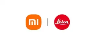 Xiaomi Renews Leica Partnership: Imaging Strategy Enters Co-creation Phase