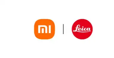 Post thumnail for Xiaomi Renews Leica Partnership: Imaging Strategy Enters Co-creation Phase