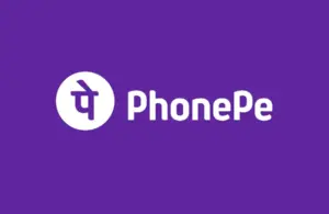 PhonePe Launches AI-Powered Natural Language Search