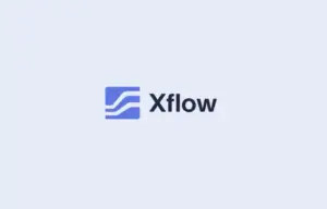 Xflow Raises $16.6 million: How It Modernizes Cross-Border B2B Payments for Exporters?