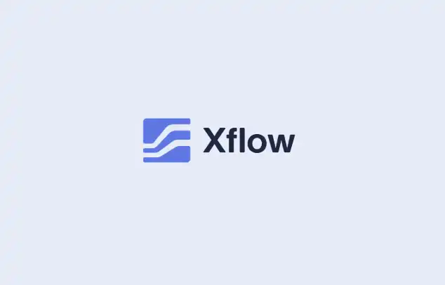 Xflow Raises $16.6 million: How It Modernizes Cross-Border B2B Payments for Exporters?