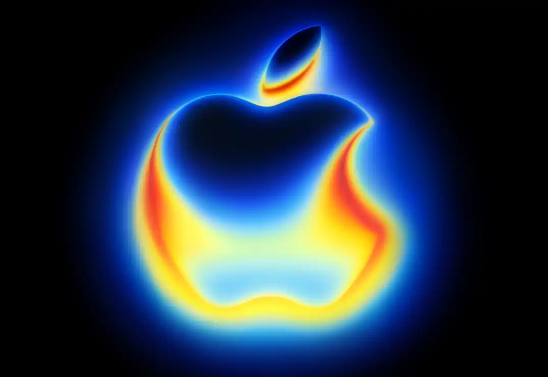 Apple Launches Global Age-Verification Tools to Meet Child Safety Laws