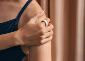 Oura Launches Proprietary AI Model for Women’s Health