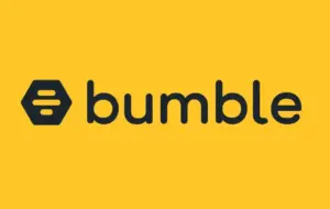 Bumble Adds AI Photo Feedback and Profile Guidance Tool