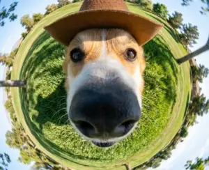 Google Launches Nano Banana 2 Image Model