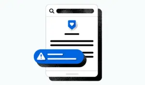 Instagram to Alert Parents When Teens Repeatedly Search Suicide or Self-Harm Terms