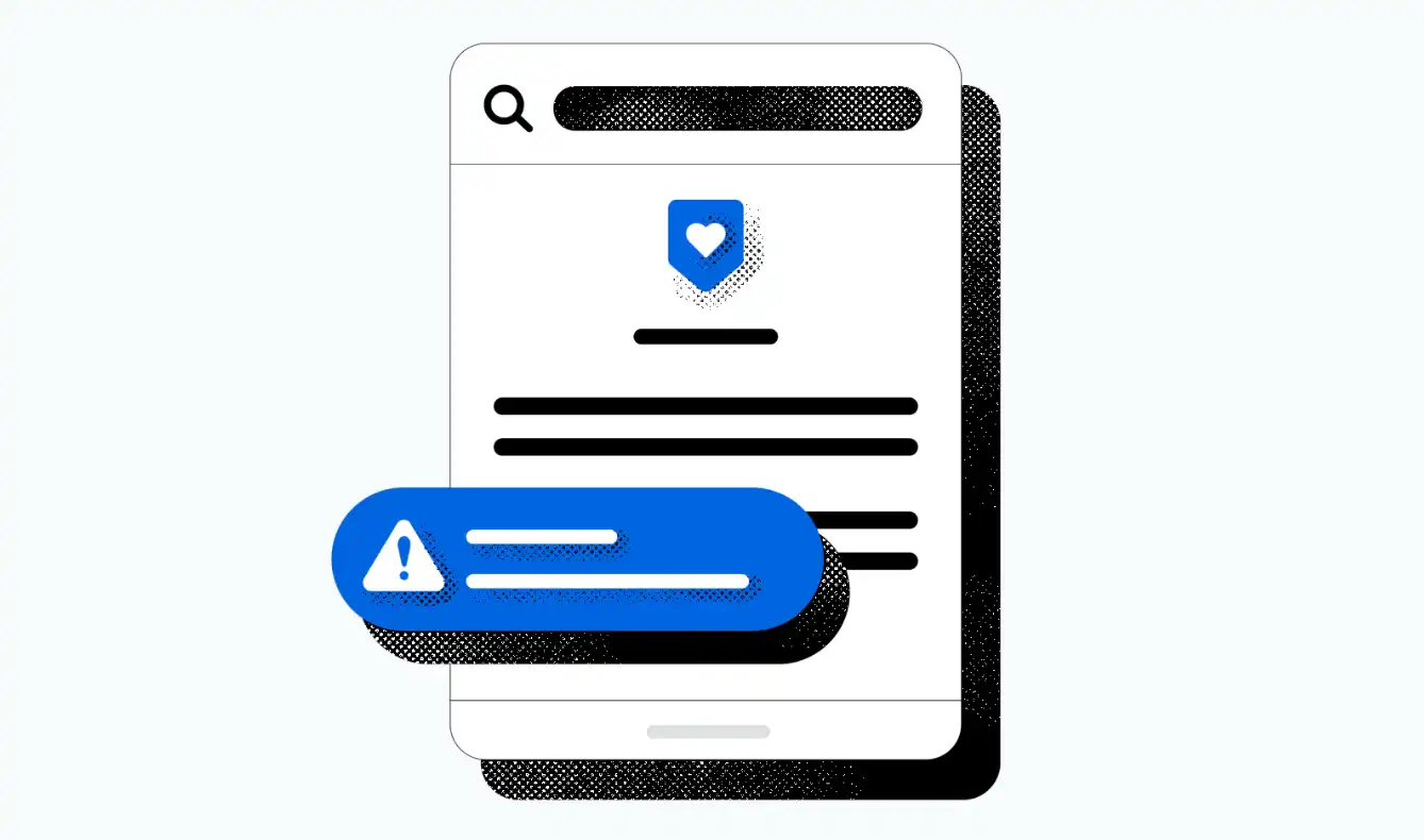 Instagram to Alert Parents When Teens Repeatedly Search Self-Harm Terms
