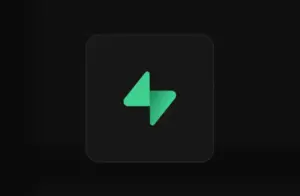 What is Supabase and why has the Indian government blocked access to it?