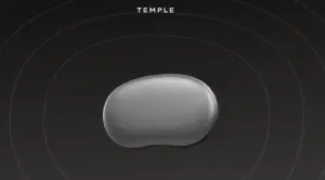 Deepinder Goyal Raises $54 Million for Temple Wearable Startup