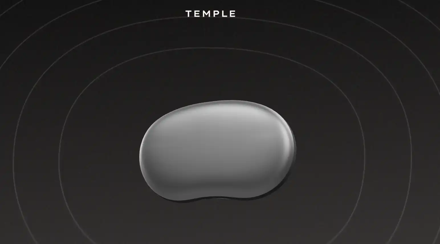 Deepinder Goyal’s Temple Raises $54 Million, Bets Big on High-Risk Innovation