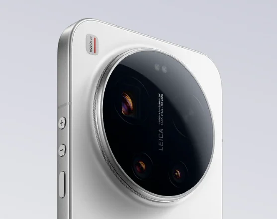 Xiaomi 17 and Xiaomi 17 Ultra price leaked for India