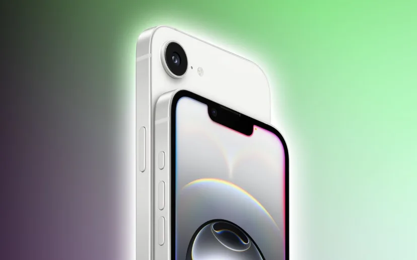 iPhone 17e Tipped for Feb 19 Launch with MagSafe & New Chips