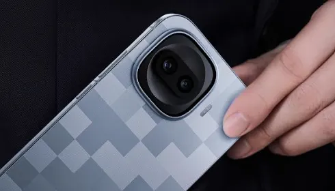 iQOO 15R: What All the Users are Getting on February 24th