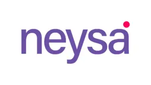Neysa
