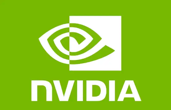 Nvidia Returns to Consumer PCs With New AI Laptop Chips