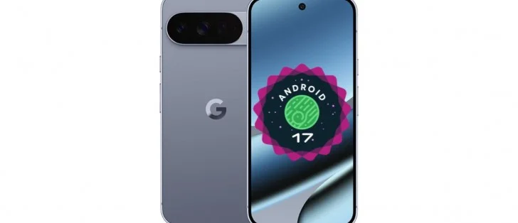 Post thumnail for Android 17 Beta 3 rolls out for Pixel devices