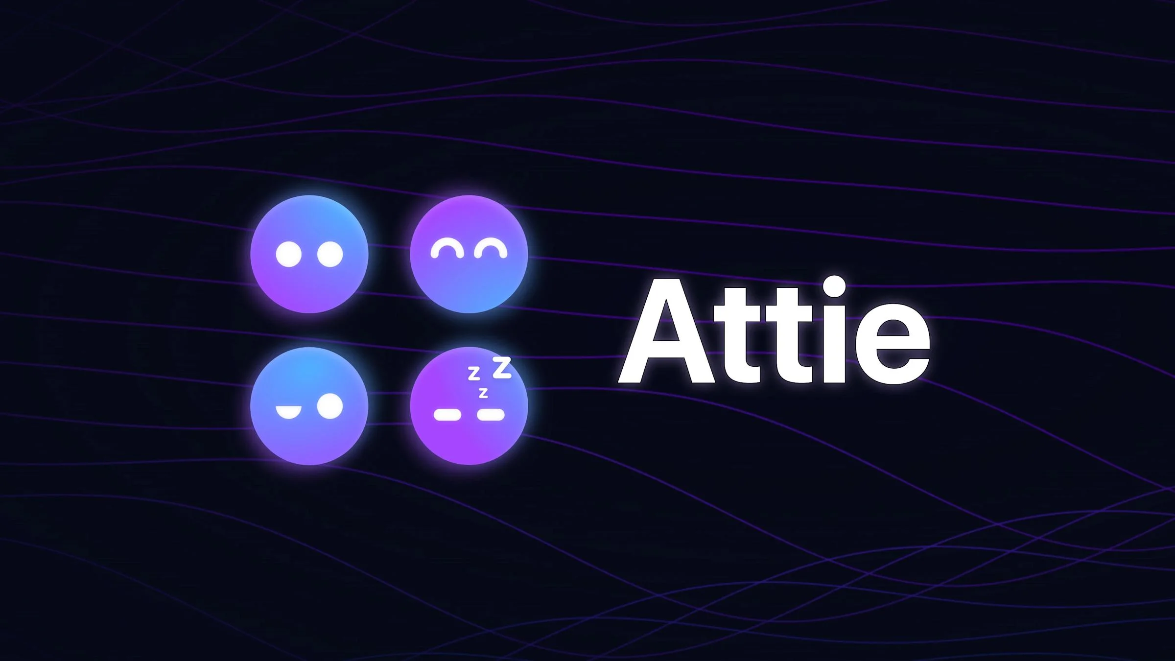 Bluesky launches AI app Attie to let users build their own social feeds