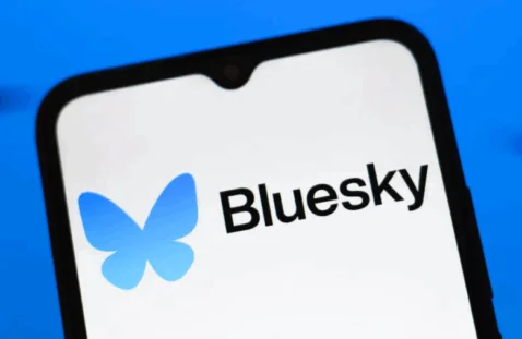 Bluesky Raises $100 Million in Series B Funding Led by Bain Capital Crypto