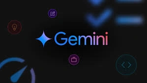 Apple to Get Gemini as Google Prepares Native Mac App