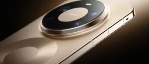 Huawei Mate 80 Pro Max Wind Edition