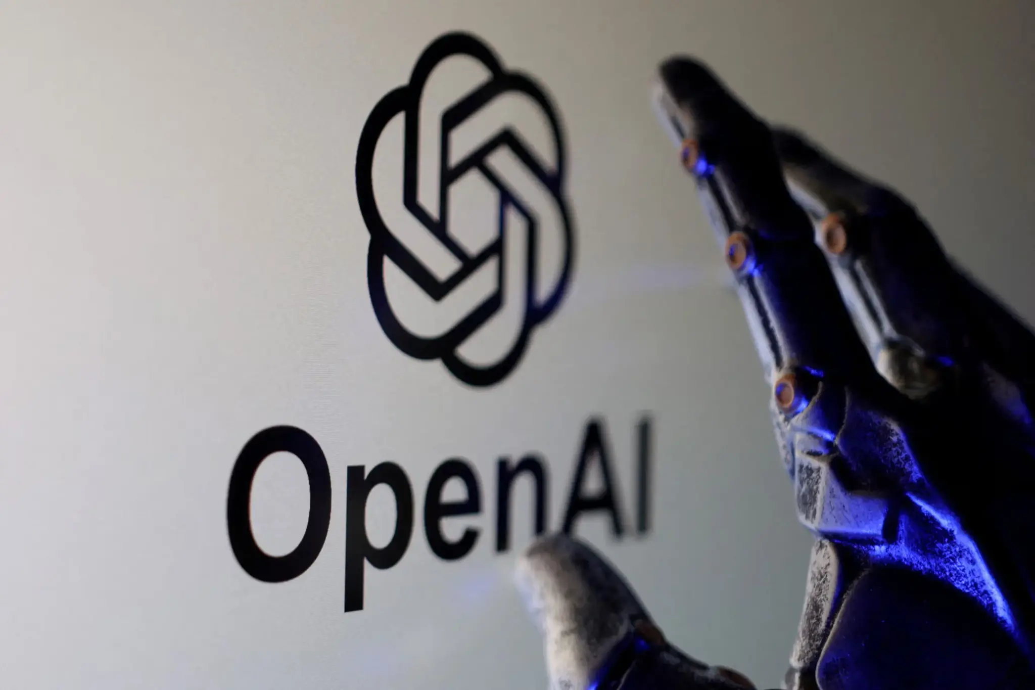 OpenAI GPT-5.4-Cyber