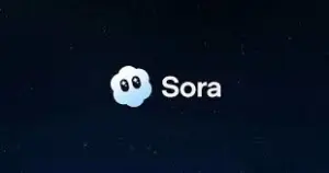 OpenAI X Sora