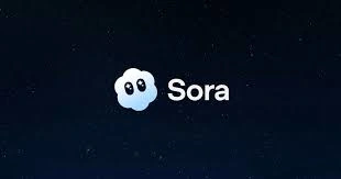 OpenAI to Shut Down Sora App, End Consumer Video Platform