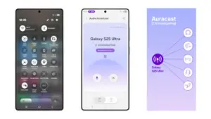 Samsung One UI 8.5 Beta Program