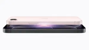 Apple Launches iPhone 17e Starting at Rs 64,900