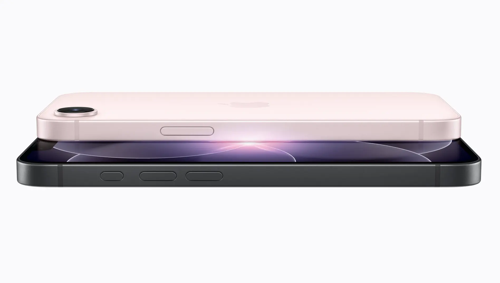 Post thumnail for Apple Launches iPhone 17e Starting at Rs 64,900