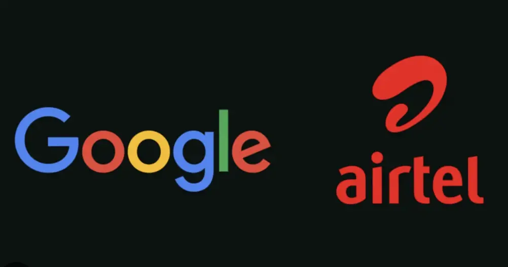 Airtel and Google Partner to Launch Secure RCS Messaging in India