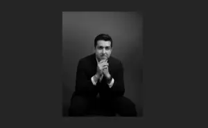 Madhav Sheth Explains Ai+ Smartphone’s Strategy for Scale, Software, and Smart Devices