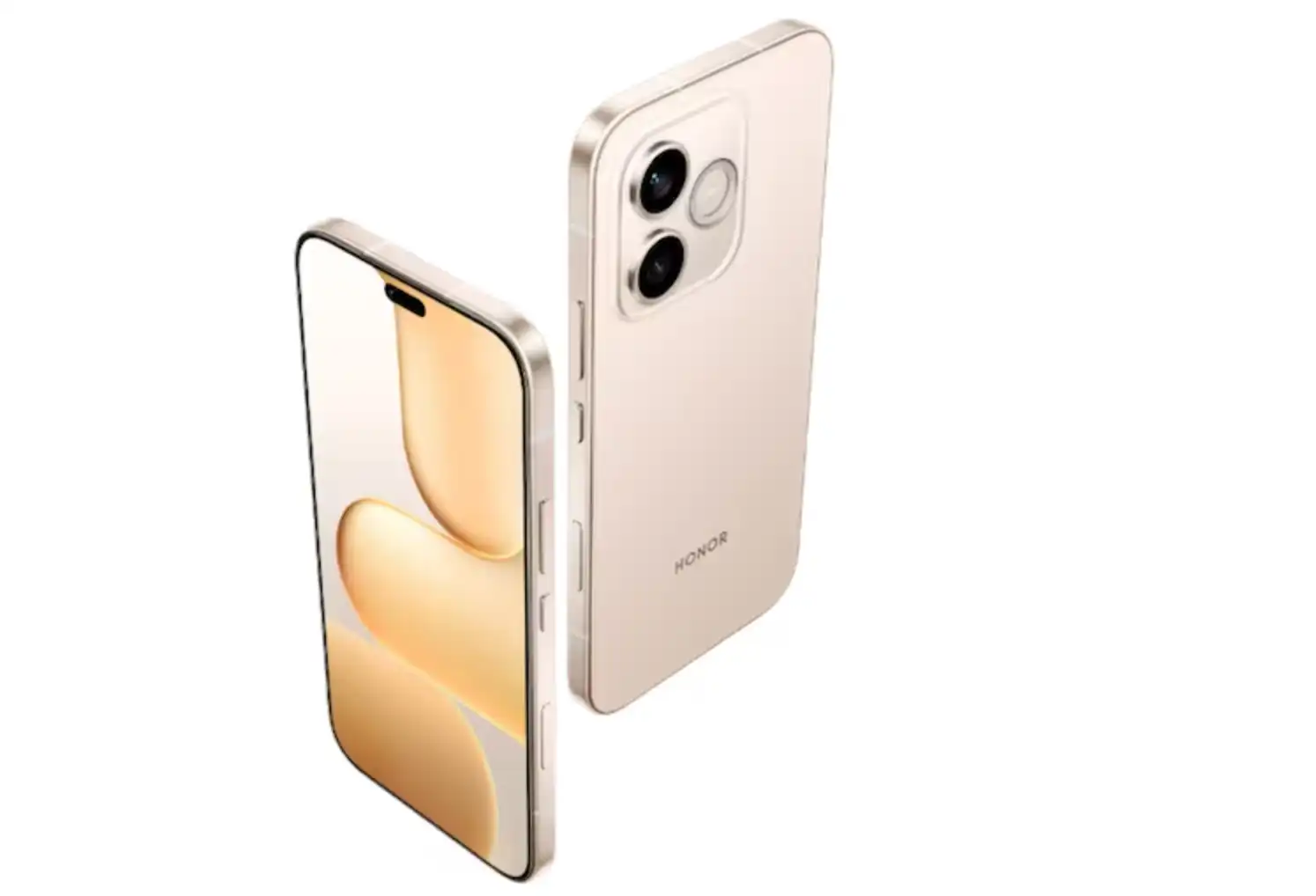 Honor 600 Lite Launched With Dimensity 7100 Elite, 6,520mAh Battery