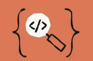 Anthropic Launches AI Code Review Tool to Catch Bugs in AI-Generated Code