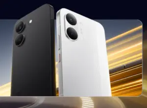 Poco X8 Pro Series Launching March 17; X8 Pro Max, Dimensity 9500s Expected