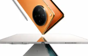 OPPO Find N6 Foldable Debut Set for March 17: Here's What We Know So Far