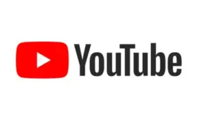 YouTube Beats Hollywood Giants in 2025 Ad Revenue Race