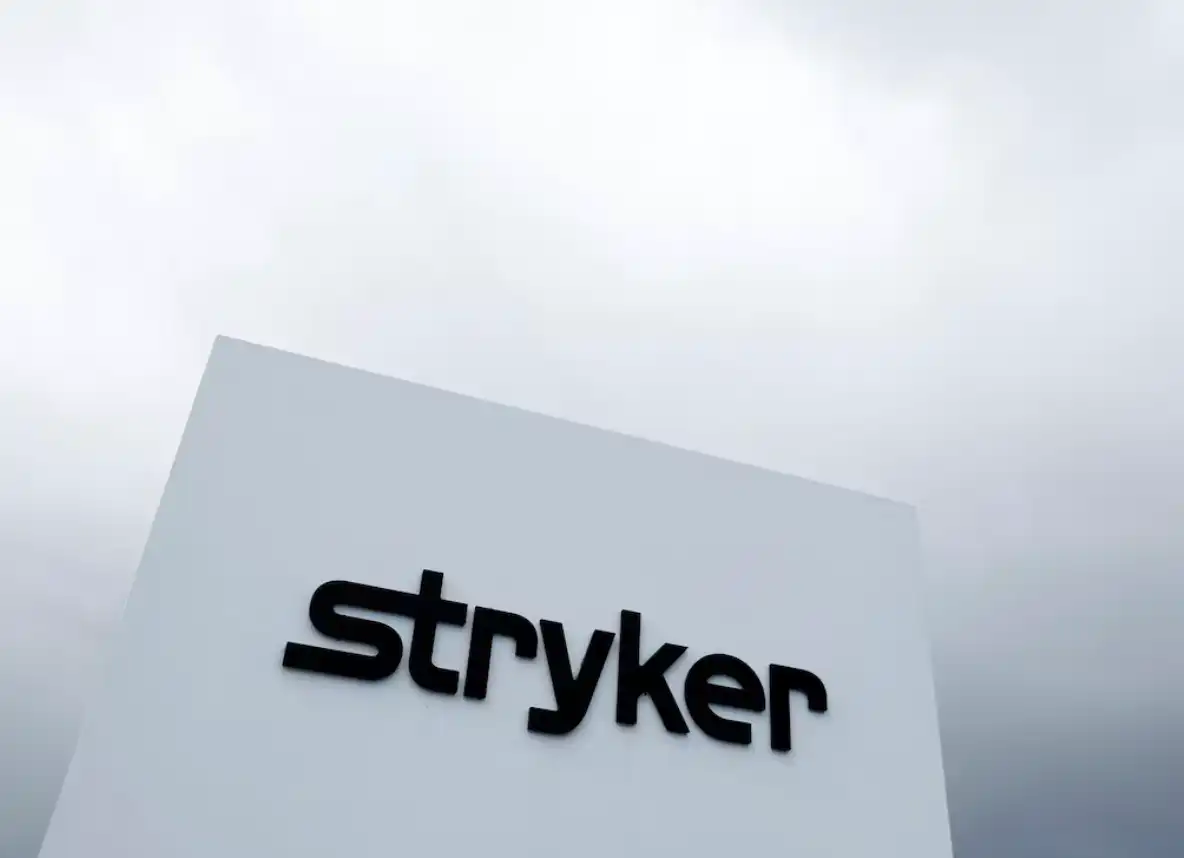 Stryker Cyberattack: What is Wiper Malware and How Iran-based Hackers Used It?