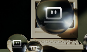 Perplexity Personal Computer Brings AI Agents to Mac Mini