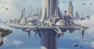 NVIDIA Unveils Faster Local AI Video Generation Tools With ComfyUI at GDC