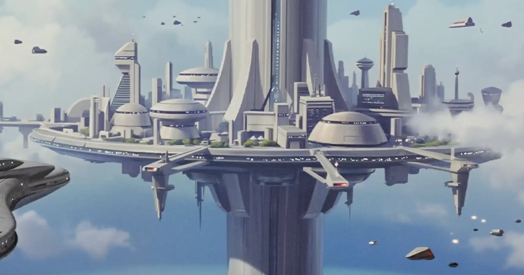 NVIDIA Unveils Faster Local AI Video Generation Tools With ComfyUI at GDC