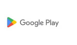Google Play Expands Gaming Ecosystem With Paid PC Titles, Game Trials, and AI-Powered Tips