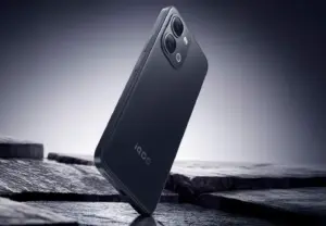 iQOO Z11x Launches in India at ₹18,999