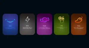 Amazon Adds a ‘Sassy’ Personality to Alexa+ as AI Assistants Experiment with Customizable Behavior