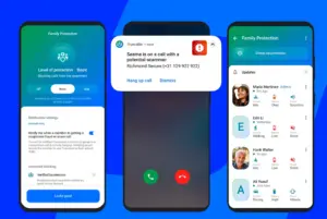 Truecaller Allows You to End Scam Calls on Behalf of Your Family