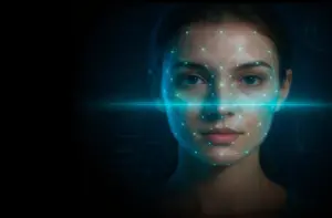 Style Lounge Launches AI Beauty Intelligence Platform That Scans Your Skin With a Selfie