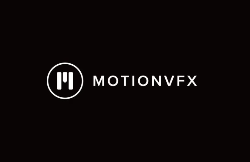 Post thumnail for Apple Acquires MotionVFX to Strengthen Final Cut Pro Ecosystem