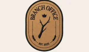 BuzzFeed Debuts AI Apps to Drive New Revenue