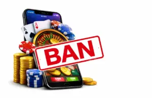 Online Gaming Act 2025 Bans All Real-Money Games in India: What Does This Mean?